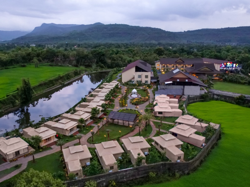 Lonavala